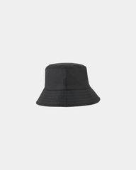 Kapelusz bucket Vinga Baltimore z rPET AWARE™ z nadrukiem - 1