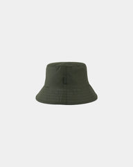 Kapelusz bucket Vinga Baltimore z rPET AWARE™ z nadrukiem - 11