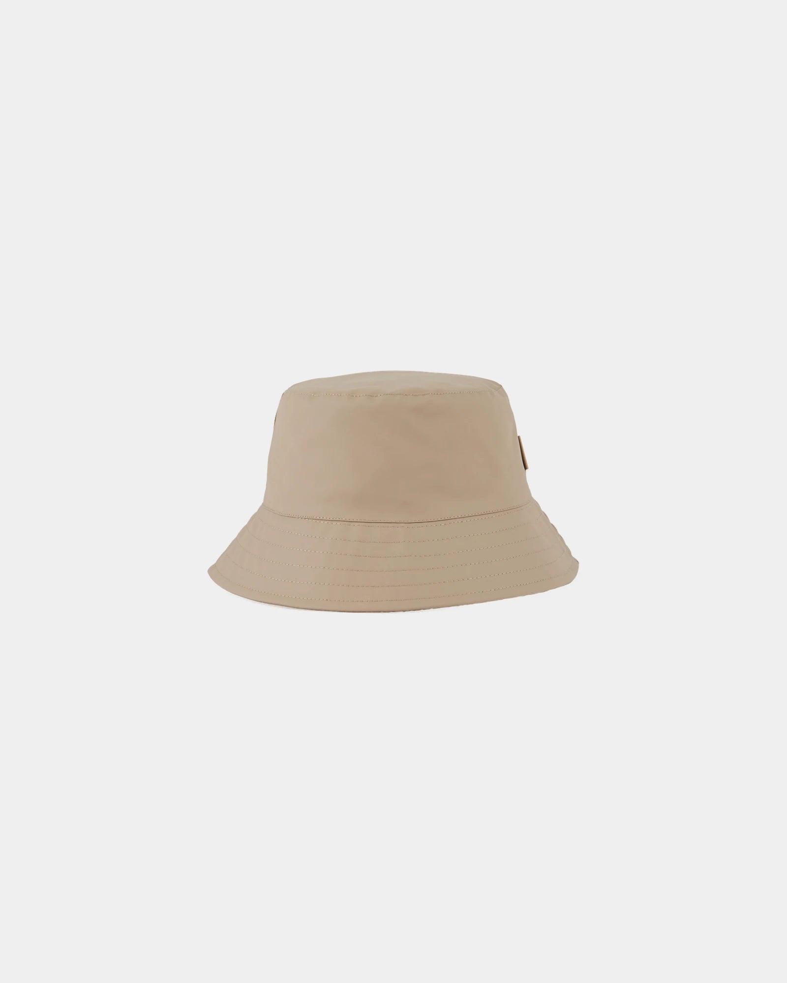 Kapelusz bucket Vinga Baltimore z rPET AWARE™ z nadrukiem - 16