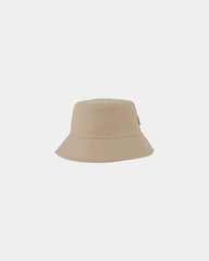 Kapelusz bucket Vinga Baltimore z rPET AWARE™ z nadrukiem - 16