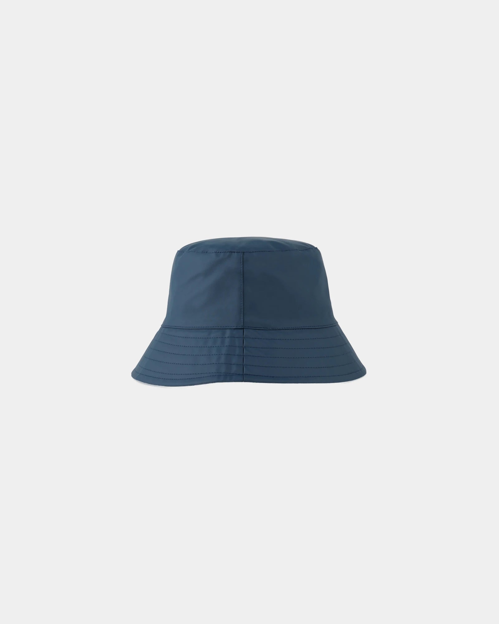 Kapelusz bucket Vinga Baltimore z rPET AWARE™ z nadrukiem - 8