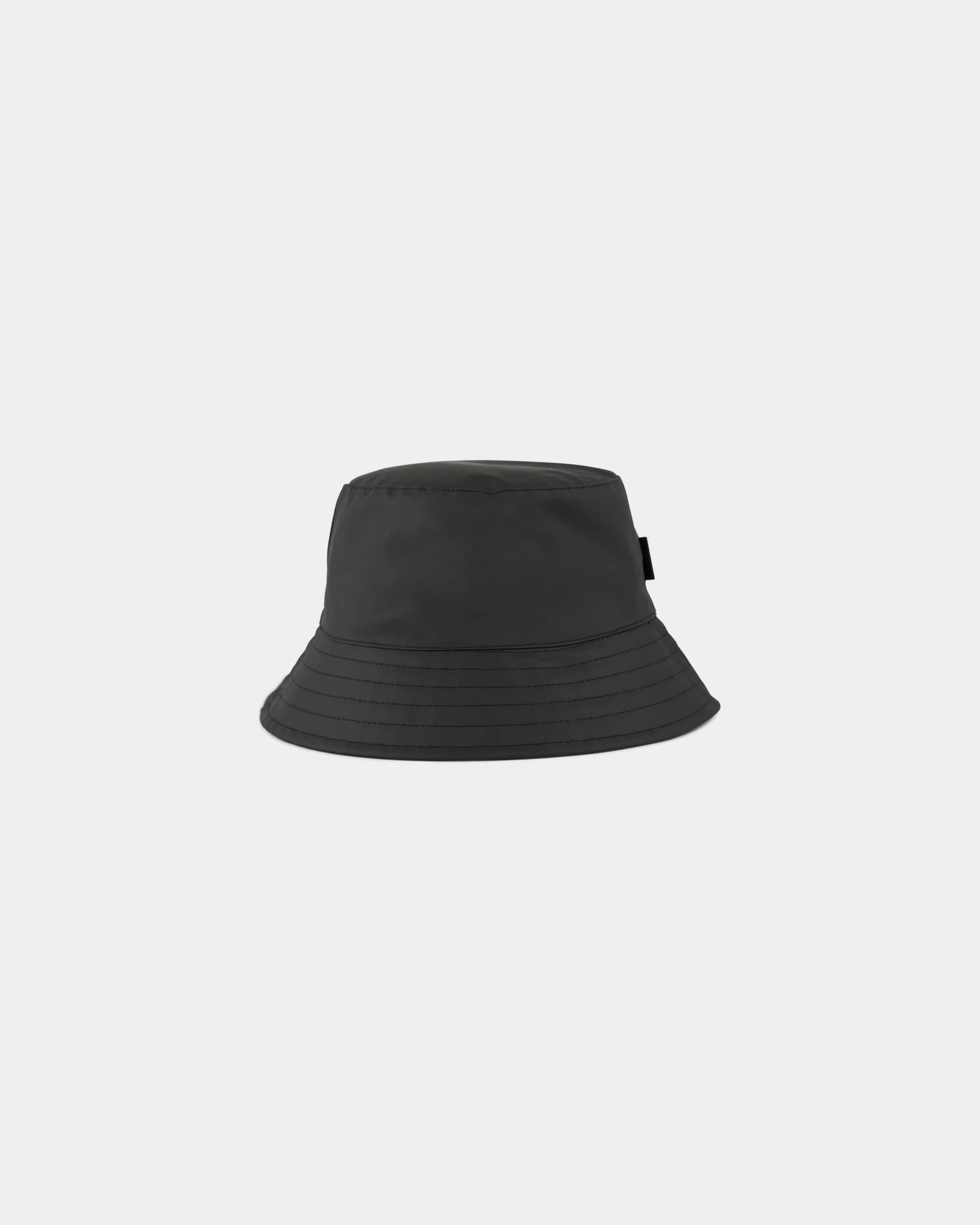 Kapelusz bucket Vinga Baltimore z rPET AWARE™ z nadrukiem - 2