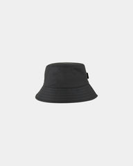 Kapelusz bucket Vinga Baltimore z rPET AWARE™ z nadrukiem - 2