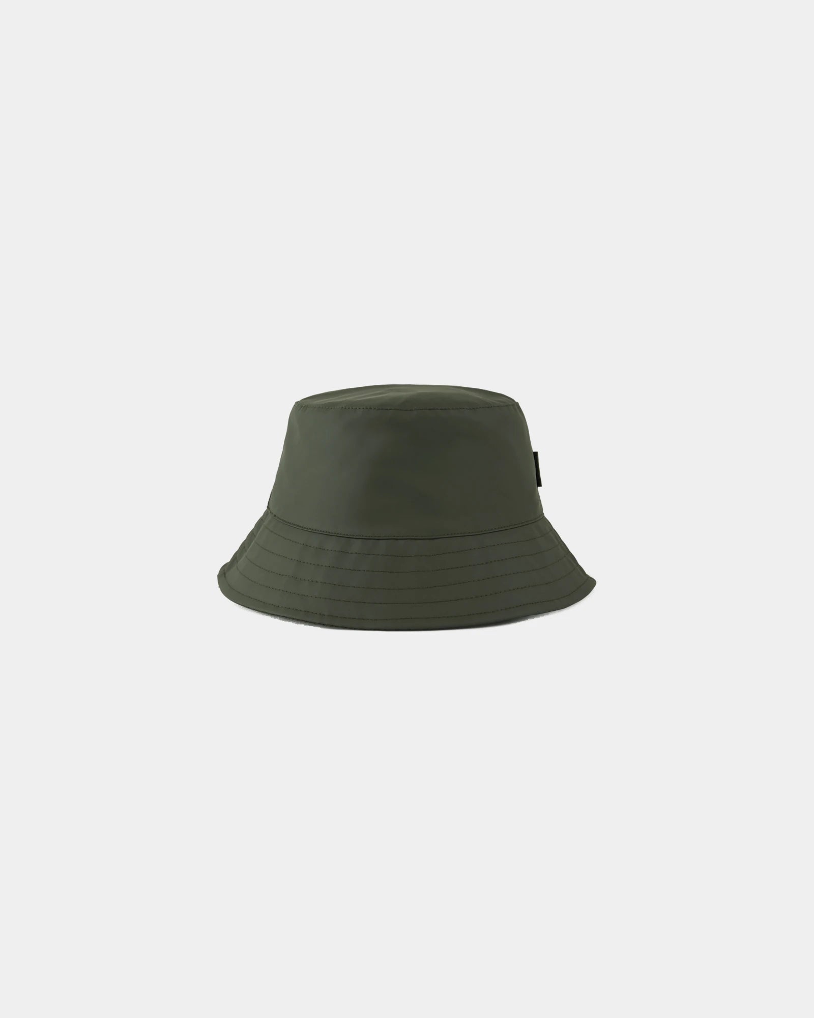 Kapelusz bucket Vinga Baltimore z rPET AWARE™ z nadrukiem - 12