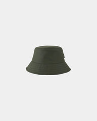 Kapelusz bucket Vinga Baltimore z rPET AWARE™ z nadrukiem - 12