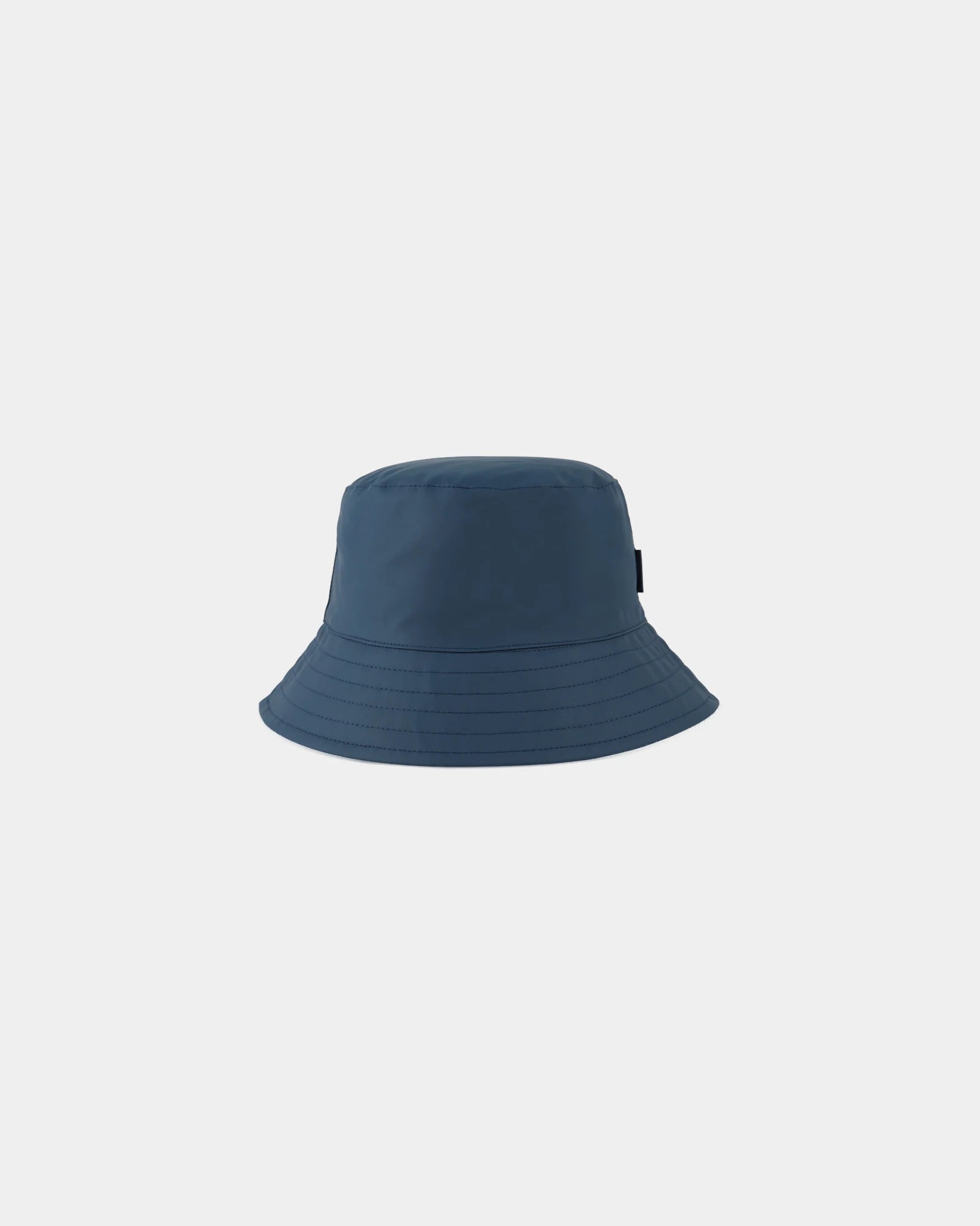 Kapelusz bucket Vinga Baltimore z rPET AWARE™ z nadrukiem - 7