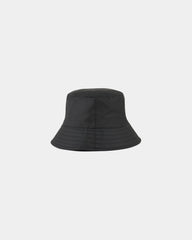 Kapelusz bucket Vinga Baltimore z rPET AWARE™ z nadrukiem - 3