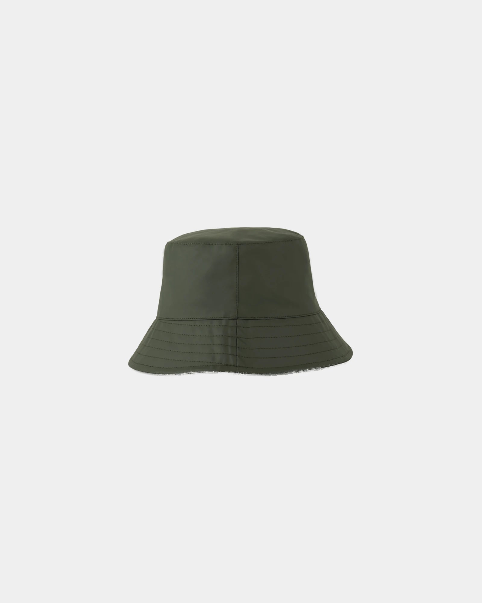 Kapelusz bucket Vinga Baltimore z rPET AWARE™ z nadrukiem - 13