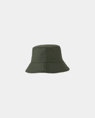 Kapelusz bucket Vinga Baltimore z rPET AWARE™ z nadrukiem - 13