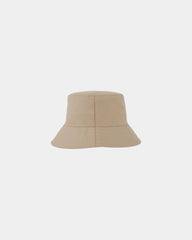 Kapelusz bucket Vinga Baltimore z rPET AWARE™ z nadrukiem - 17