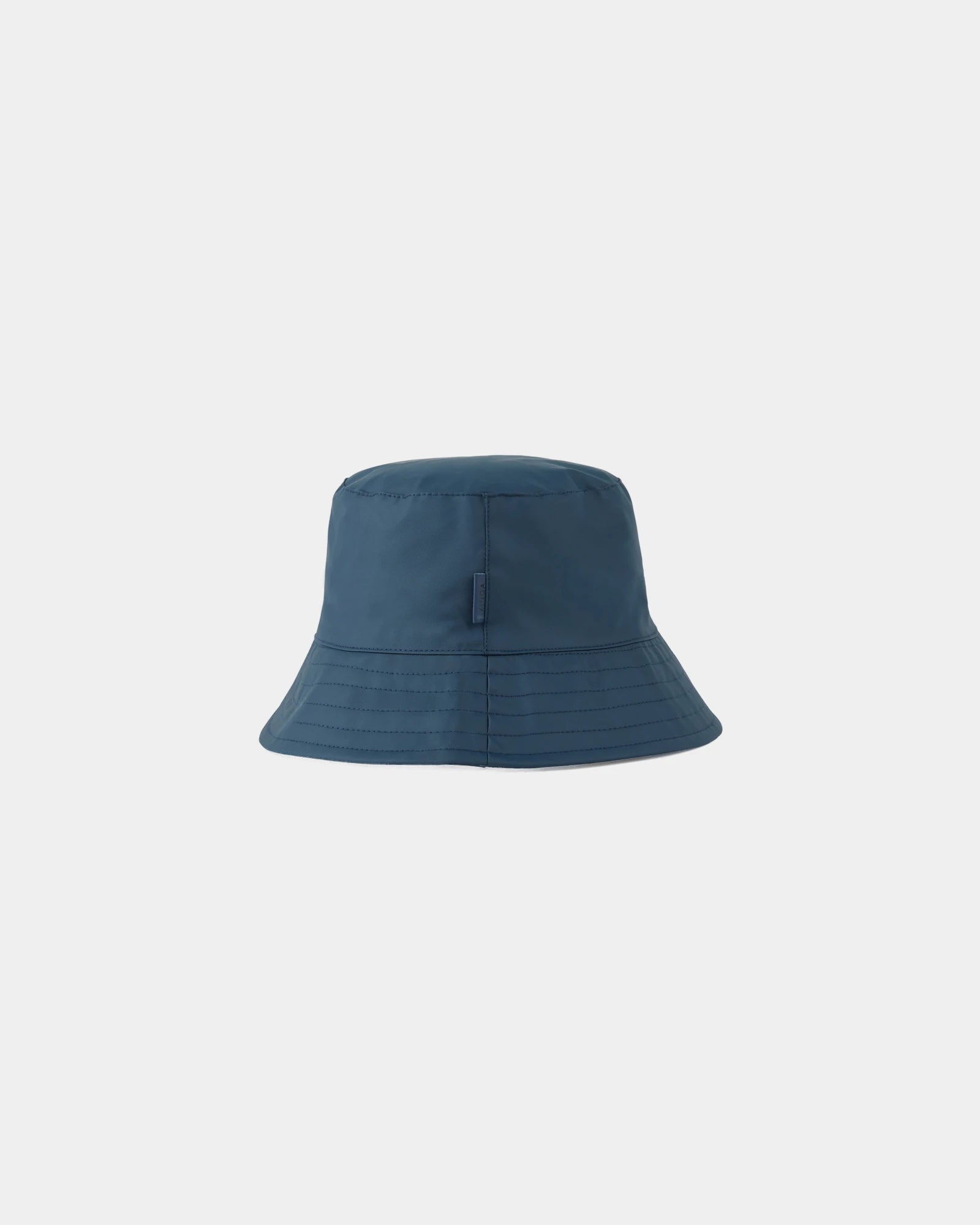 Kapelusz bucket Vinga Baltimore z rPET AWARE™ z nadrukiem - 6
