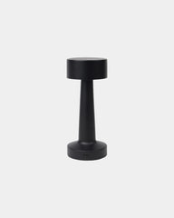 Lampa z plastiku z recyklingu Vinga Maris z nadrukiem - 2