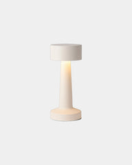Lampa z plastiku z recyklingu Vinga Maris z nadrukiem - 18