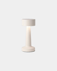 Lampa z plastiku z recyklingu Vinga Maris z nadrukiem - 16