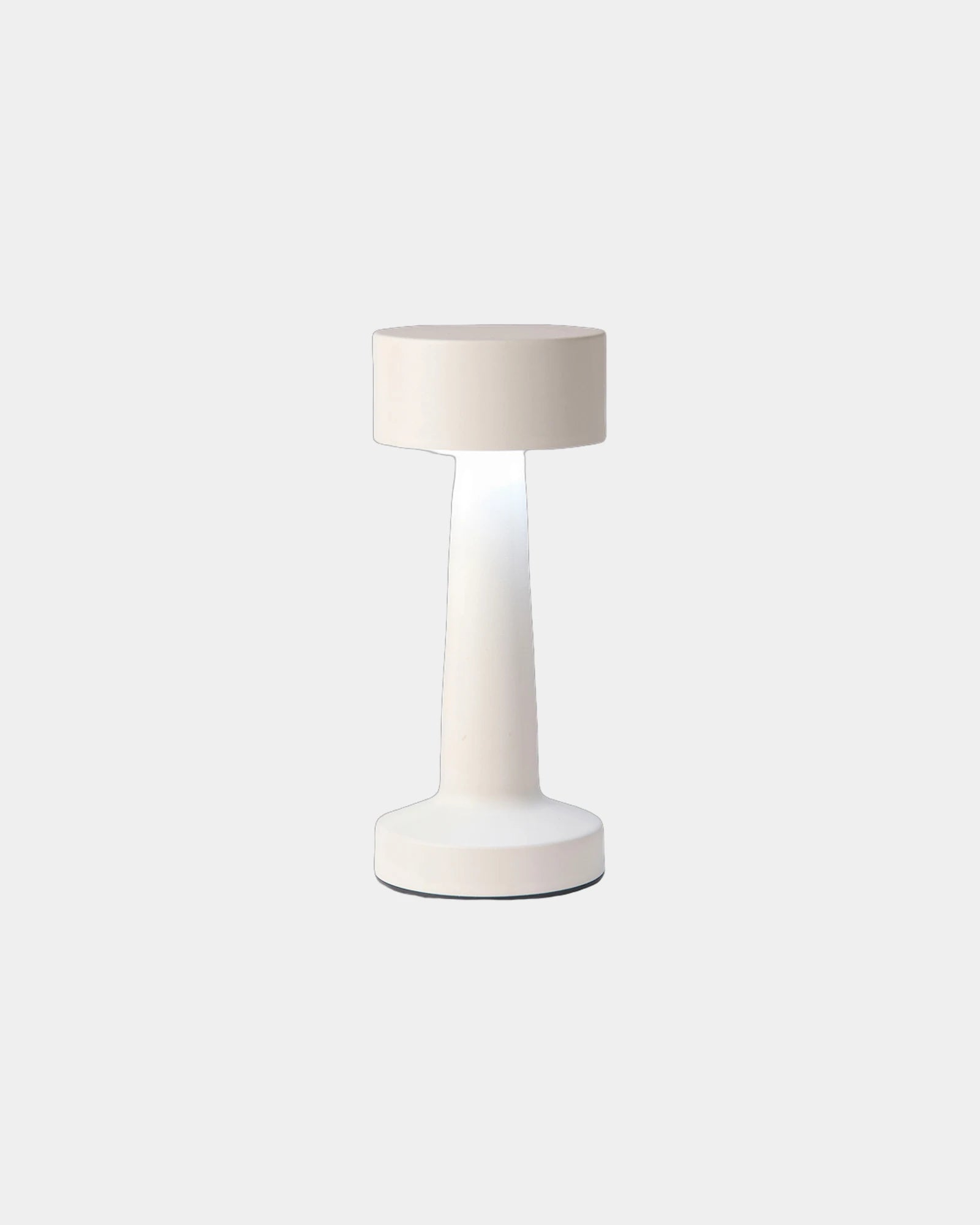 Lampa z plastiku z recyklingu Vinga Maris z nadrukiem - 17