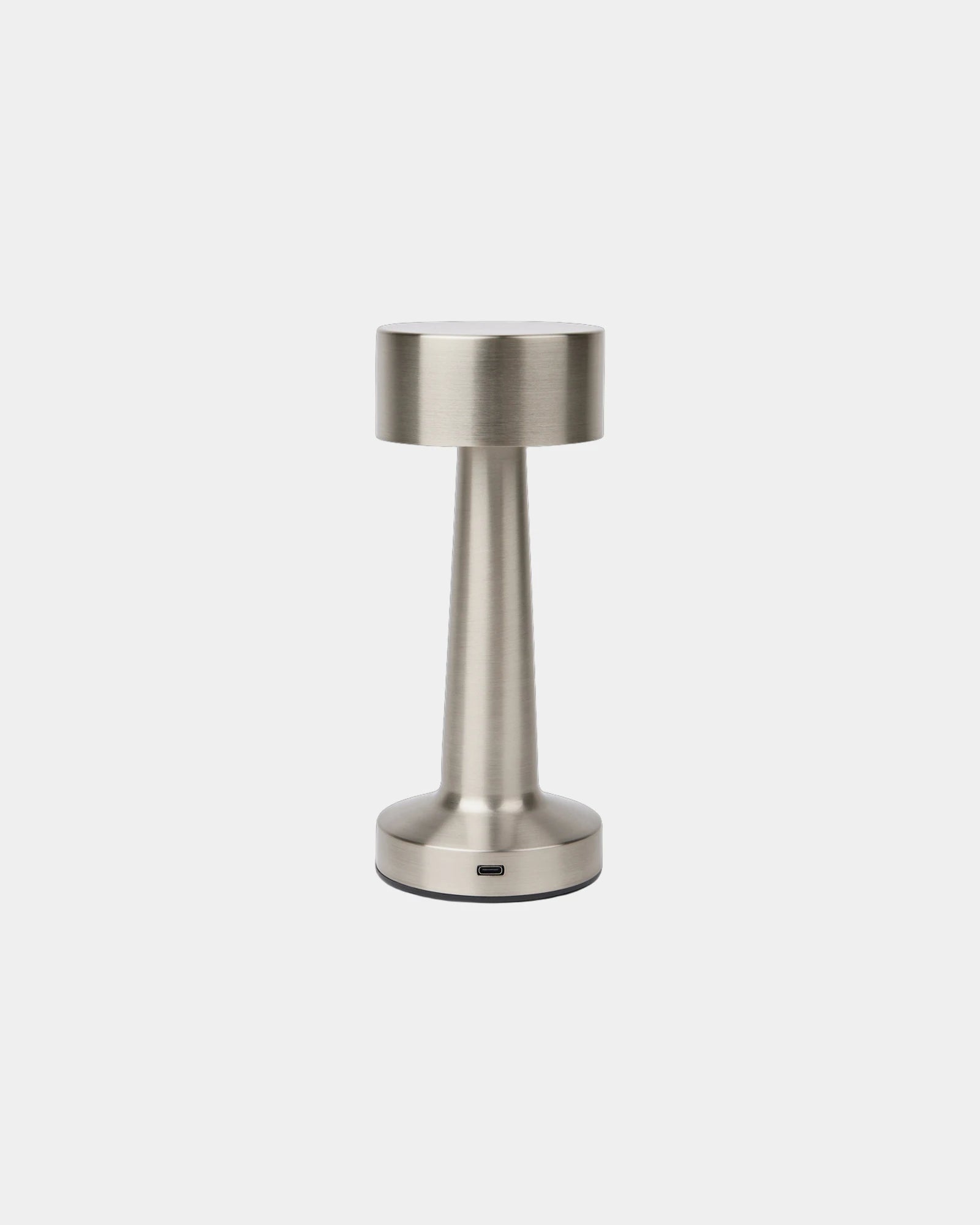 Lampa z plastiku z recyklingu Vinga Maris z nadrukiem - 7
