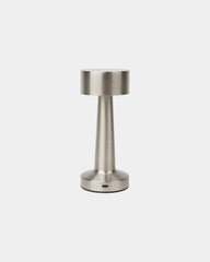 Lampa z plastiku z recyklingu Vinga Maris z nadrukiem - 7