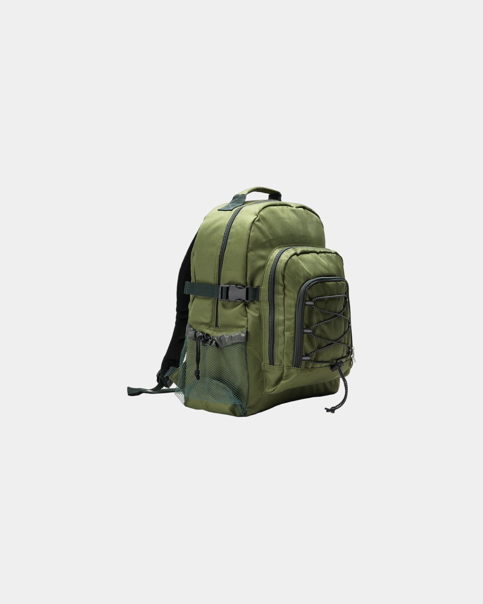 Plecak termiczny Vinga Parks 22L z nadrukiem - 9