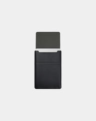 Etui na laptopa Vinga Timo 14" z poliestru z recyklingu z nadrukiem - 2