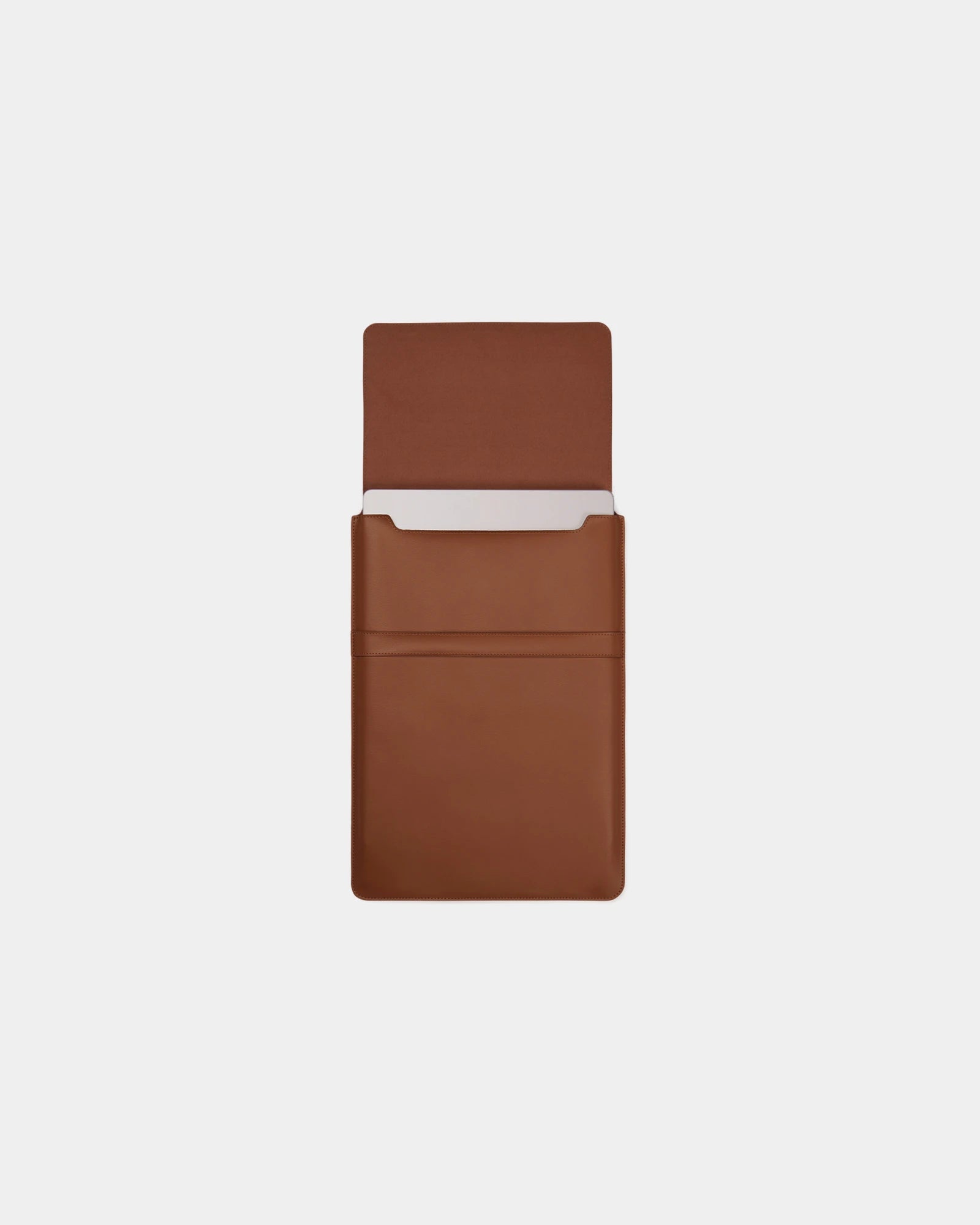 Etui na laptopa Vinga Timo 14" z poliestru z recyklingu z nadrukiem - 6