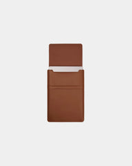 Etui na laptopa Vinga Timo 14" z poliestru z recyklingu z nadrukiem - 6