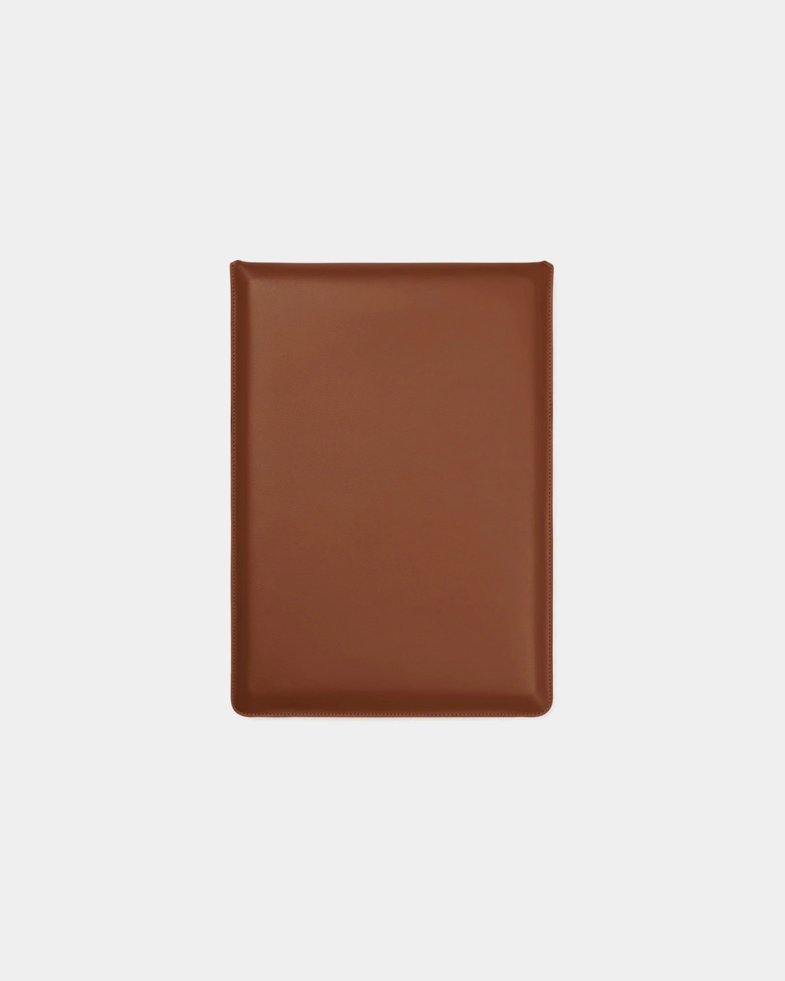 Etui na laptopa Vinga Timo 14" z poliestru z recyklingu z nadrukiem - 5