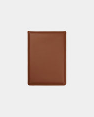 Etui na laptopa Vinga Timo 14" z poliestru z recyklingu z nadrukiem - 5