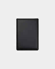 Etui na laptopa Vinga Timo 14" z poliestru z recyklingu z nadrukiem - 1