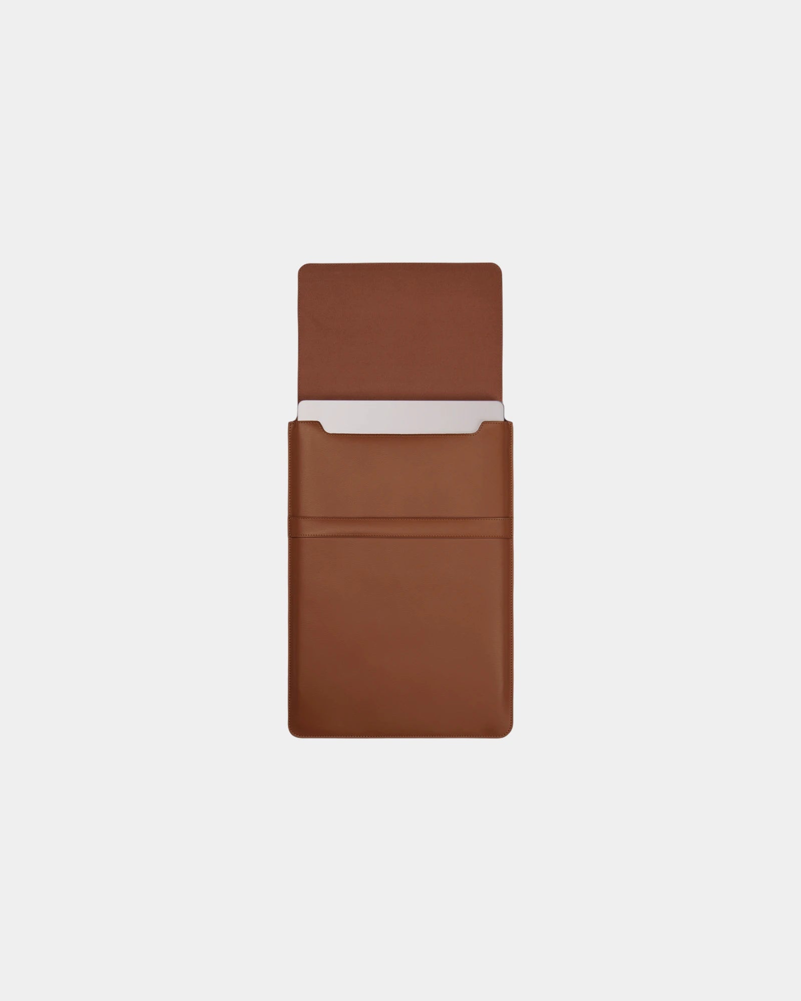 Etui na laptopa Vinga Timo z poliestru z recyklingu 16" z nadrukiem - 6