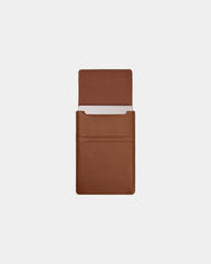 Etui na laptopa Vinga Timo z poliestru z recyklingu 16" z nadrukiem - 6