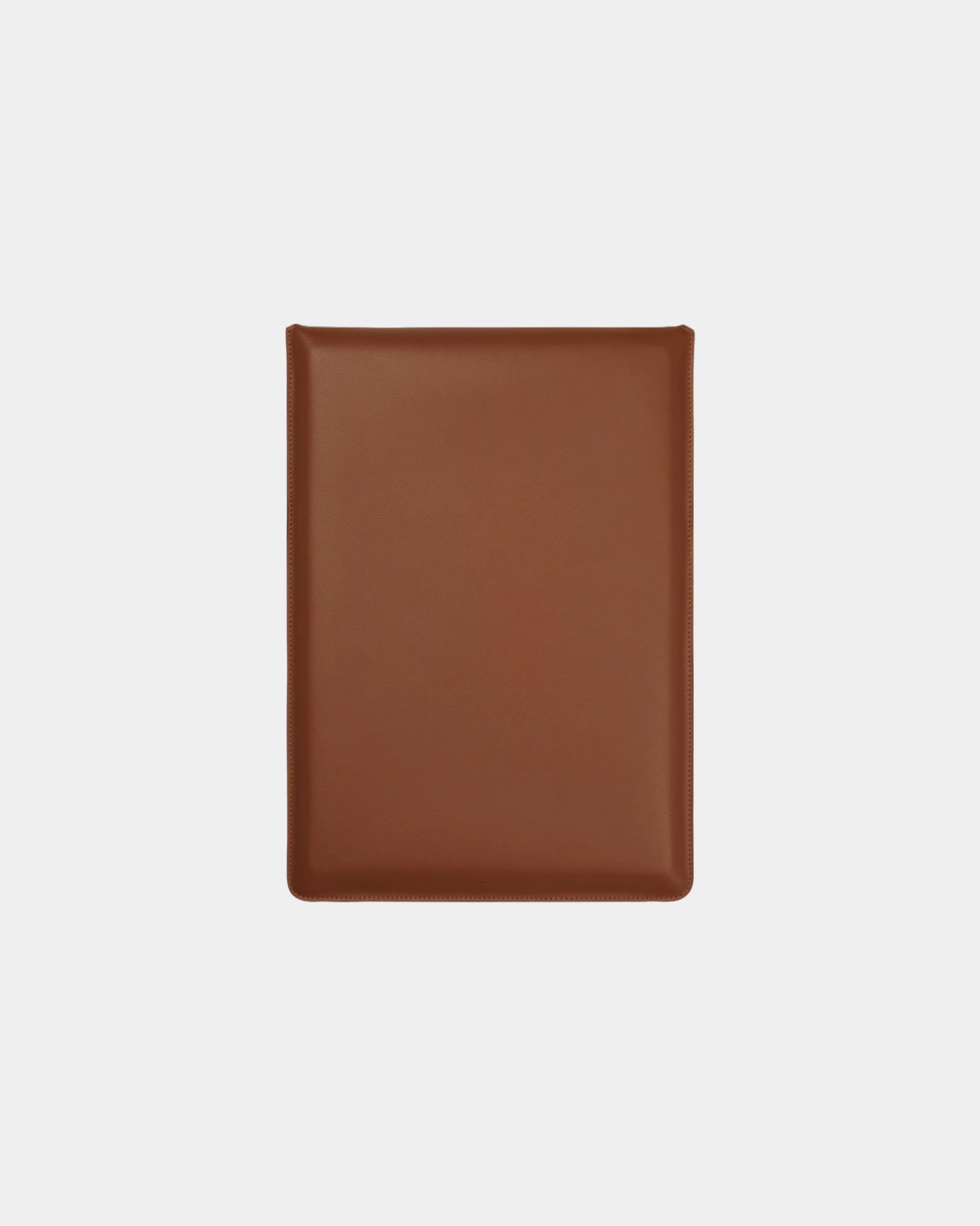 Etui na laptopa Vinga Timo z poliestru z recyklingu 16" z nadrukiem - 5