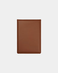 Etui na laptopa Vinga Timo z poliestru z recyklingu 16" z nadrukiem - 5