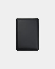 Etui na laptopa Vinga Timo z poliestru z recyklingu 16" z nadrukiem - 1