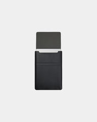 Etui na laptopa Vinga Timo z poliestru z recyklingu 16" z nadrukiem - 2