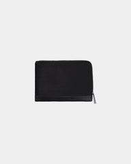 Etui na laptopa Vinga Marlow 16" z poliestru z recyklingu z nadrukiem - 1