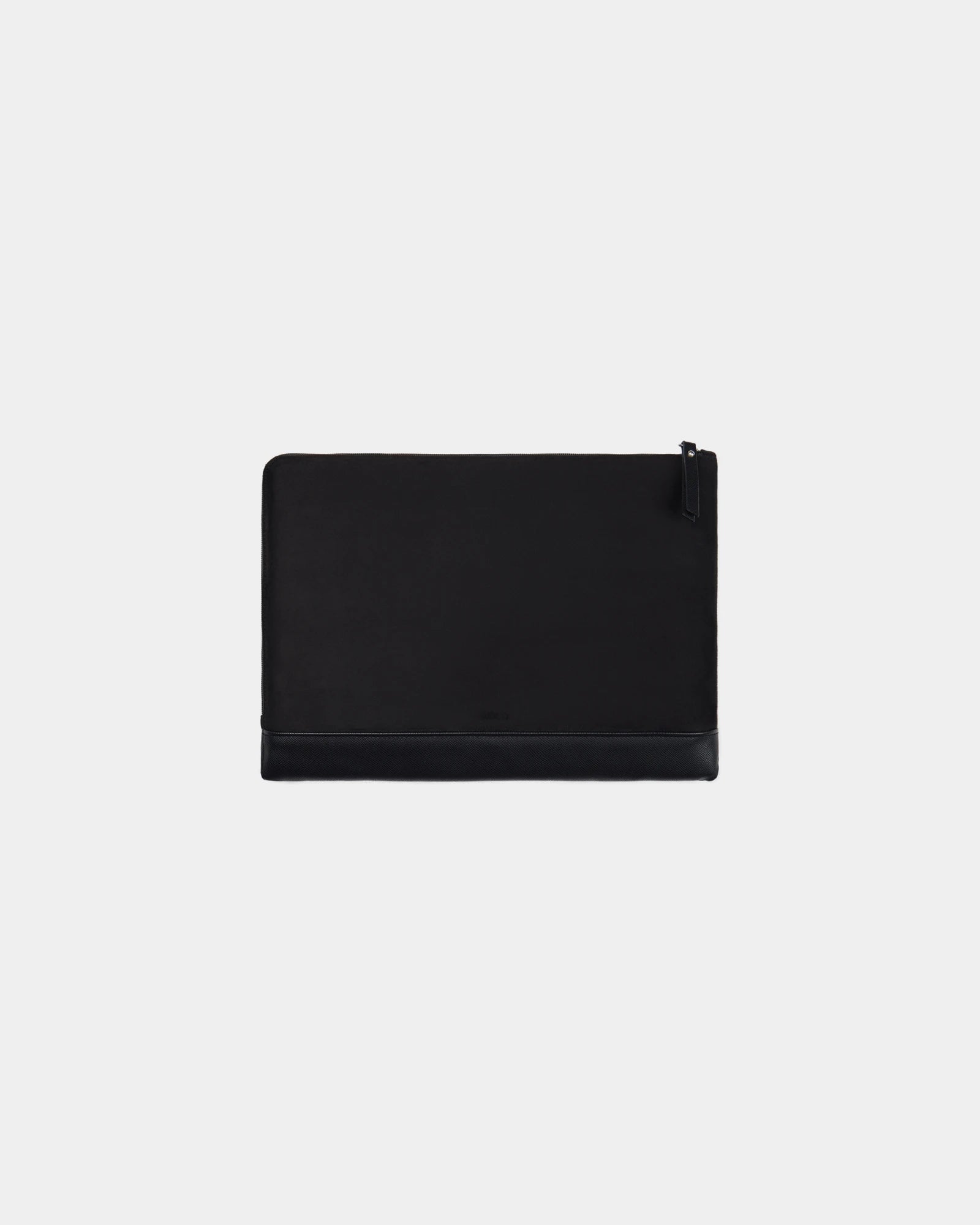 Etui na laptopa Vinga Marlow 16" z poliestru z recyklingu z nadrukiem - 2