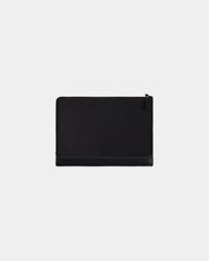 Etui na laptopa Vinga Marlow 16" z poliestru z recyklingu z nadrukiem - 2