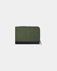 Etui na laptopa Vinga Marlow 16" z poliestru z recyklingu z nadrukiem - 5
