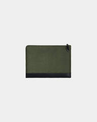 Etui na laptopa Vinga Marlow 16" z poliestru z recyklingu z nadrukiem - 6