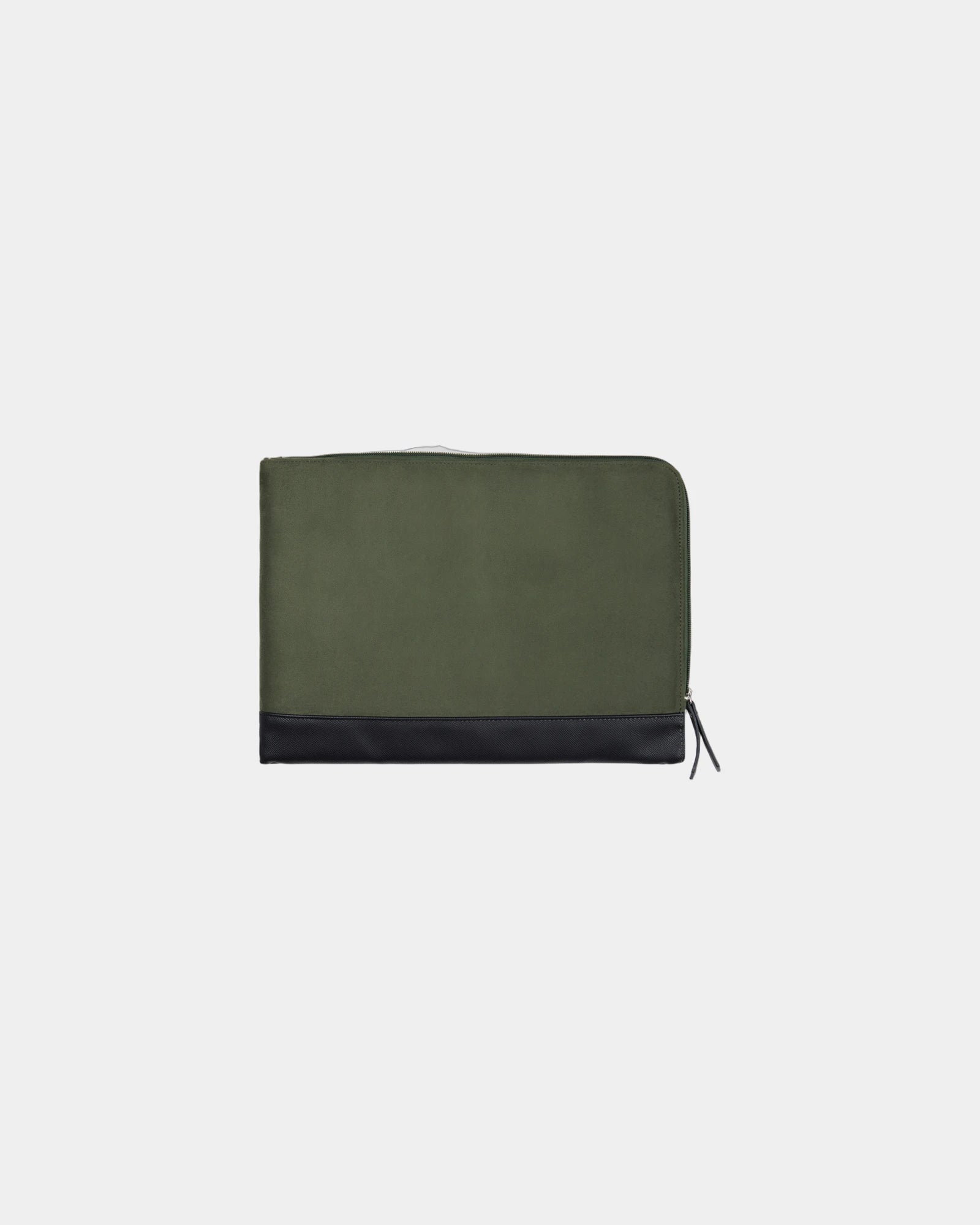 Etui na laptopa 14" Vinga Marlow z nadrukiem - 5
