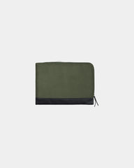 Etui na laptopa 14" Vinga Marlow z nadrukiem - 5