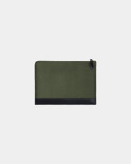 Etui na laptopa 14" Vinga Marlow z nadrukiem - 6