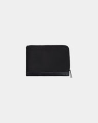 Etui na laptopa 14" Vinga Marlow z nadrukiem - 1