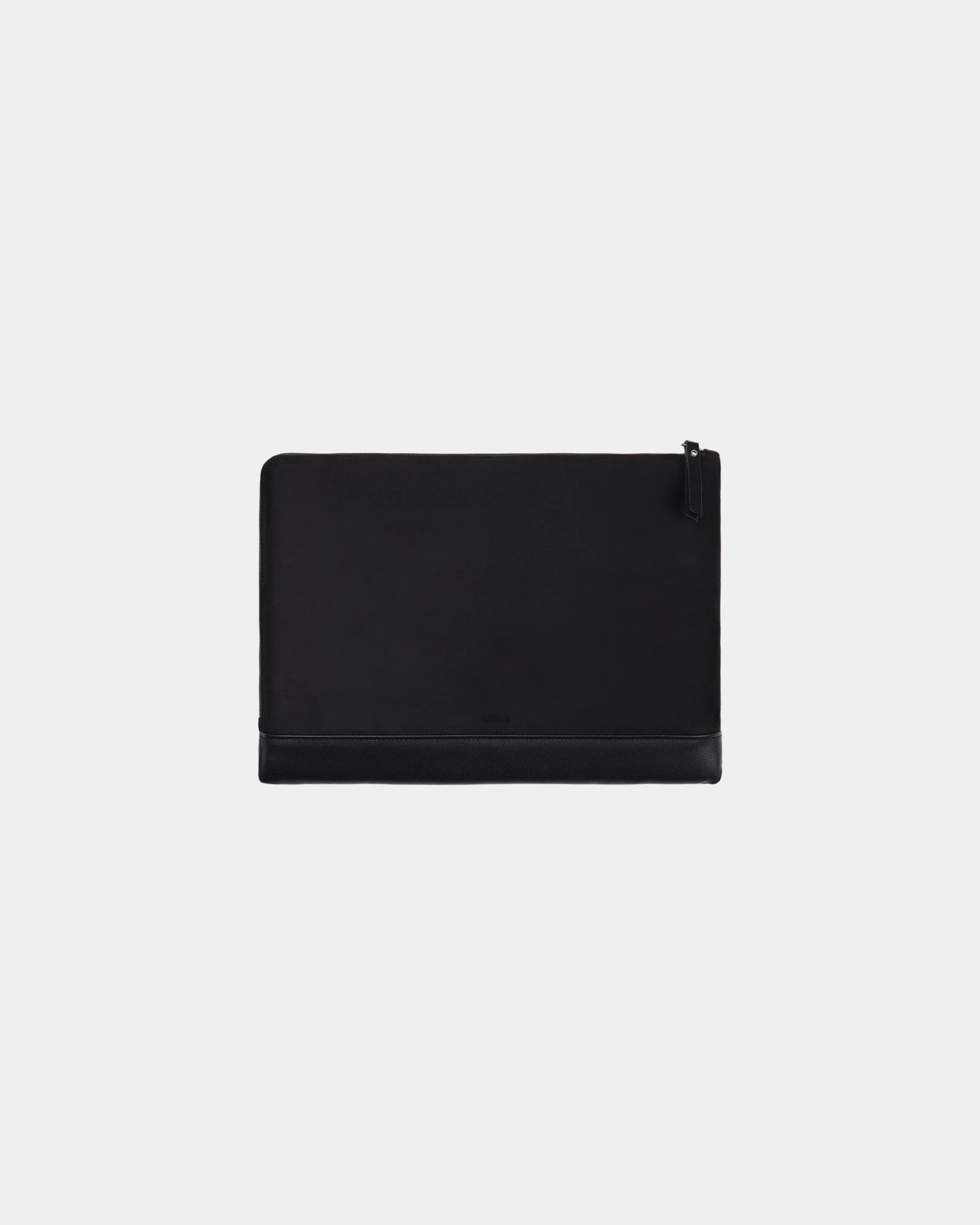Etui na laptopa 14" Vinga Marlow z nadrukiem - 2