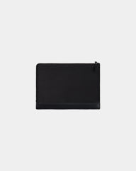 Etui na laptopa 14" Vinga Marlow z nadrukiem - 2
