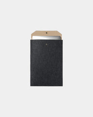 Etui na laptopa Vinga Albon 17" z recyklingu z nadrukiem - 1