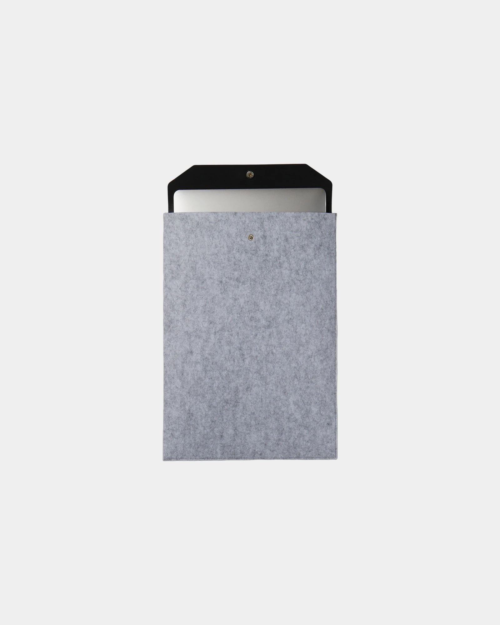 Etui na laptopa Vinga Albon 17" z recyklingu z nadrukiem - 7