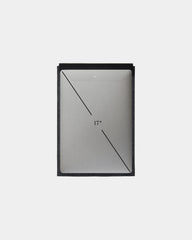 Etui na laptopa Vinga Albon 17" z recyklingu z nadrukiem - 3