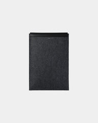 Etui na laptopa Vinga Albon 17" z recyklingu z nadrukiem - 2