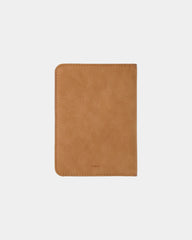Etui na paszport anty-RFID Vinga Bosler z nadrukiem - 3